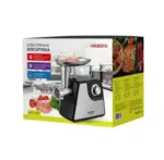 Ətçəkən Ardesto MGL-1790R | Onlaynal.az