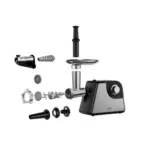 Ətçəkən Ardesto MGL-1790R | Onlaynal.az