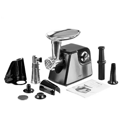 Ətçəkən Ardesto MGL-1790R | Onlaynal.az