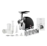 Ətçəkən Ardesto MGL-2250R | Onlaynal.az