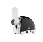 Ətçəkən Ardesto MGL-2250R | Onlaynal.az