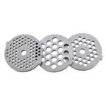 Ətçəkən Ardesto MGL-2250R | Onlaynal.az