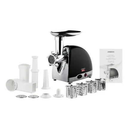 Ətçəkən Ardesto MGL-2250R | Onlaynal.az