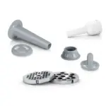 Ətçəkən Bosch MFW2520W | Onlaynal.az