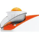 Ətçəkən Bosch MFW3630I 1600W | Onlaynal.az