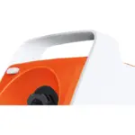 Ətçəkən Bosch MFW3630I 1600W | Onlaynal.az