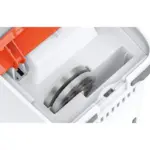 Ətçəkən Bosch MFW3630I 1600W | Onlaynal.az