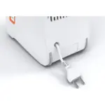 Ətçəkən Bosch MFW3630I 1600W | Onlaynal.az