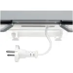 Ətçəkən Bosch MFW45020 | Onlaynal.az