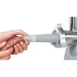 Ətçəkən Bosch MFW45020 | Onlaynal.az