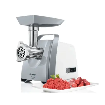 Ətçəkən Bosch MFW45020 | Onlaynal.az