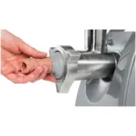 Ətçəkən Bosch MFW45020 | Onlaynal.az