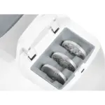 Ətçəkən Bosch MFW66020 | Onlaynal.az