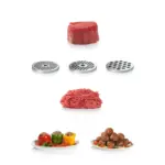 Ətçəkən Bosch MFW66020 | Onlaynal.az