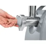 Ətçəkən Bosch MFW66020 | Onlaynal.az