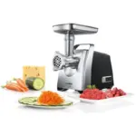 Ətçəkən Bosch MFW68640 | Onlaynal.az