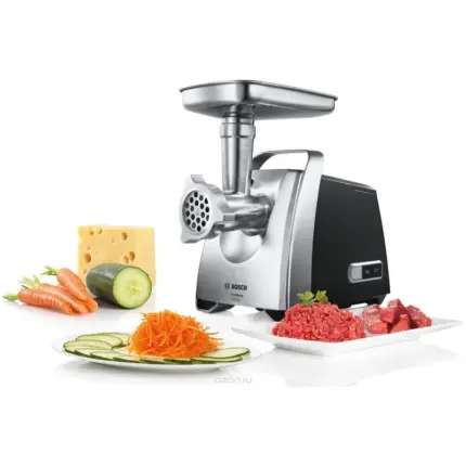 Ətçəkən Bosch MFW68640 | Onlaynal.az