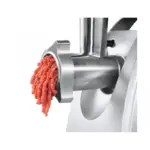 Ətçəkən Bosch MFW68640 | Onlaynal.az