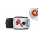 Ətçəkən Bosch MFW68640 | Onlaynal.az