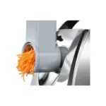 Ətçəkən Bosch MFW68640 | Onlaynal.az