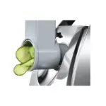 Ətçəkən Bosch MFW68640 | Onlaynal.az