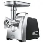 Ətçəkən Bosch MFW68660 | Onlaynal.az