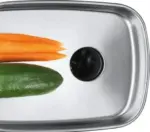 Ətçəkən Bosch MFW68660 | Onlaynal.az