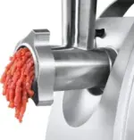 Ətçəkən Bosch MFW68660 | Onlaynal.az