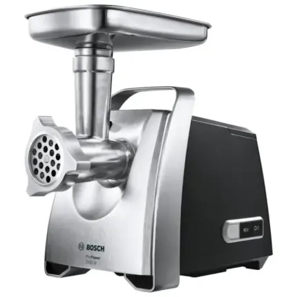 Ətçəkən Bosch MFW68660 | Onlaynal.az