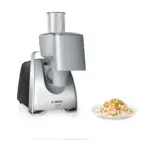 Ətçəkən Bosch MFW68680 | Onlaynal.az