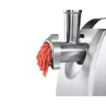 Ətçəkən Bosch MFW68680 | Onlaynal.az