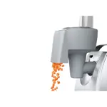 Ətçəkən Bosch MFW68680 | Onlaynal.az