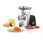 Ətçəkən Bosch MFW68680 | Onlaynal.az