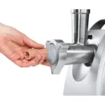 Ətçəkən Bosch MFW68680 | Onlaynal.az