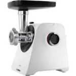 Ətçəkən Bosch MFWS420W | Onlaynal.az