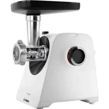 Ətçəkən Bosch MFWS420W | Onlaynal.az