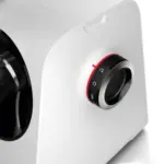 Ətçəkən Bosch MFWS420W | Onlaynal.az