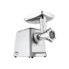 Ətçəkən Fakir Steel Proof 1800 Meat Grinder (8682511903937) | Onlaynal.az