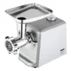 Ətçəkən Fakir Steel Proof 1800 Meat Grinder (8682511903937) | Onlaynal.az