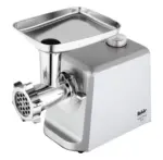 Ətçəkən Fakir Steel Proof 1800 Meat Grinder (8682511903937) | Onlaynal.az