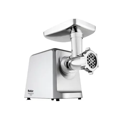 Ətçəkən Fakir Steel Proof 1800 Meat Grinder (8682511903937) | Onlaynal.az