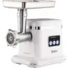 Ətçəkən Fakir TORQUE 1800 Meat Grinder | Onlaynal.az