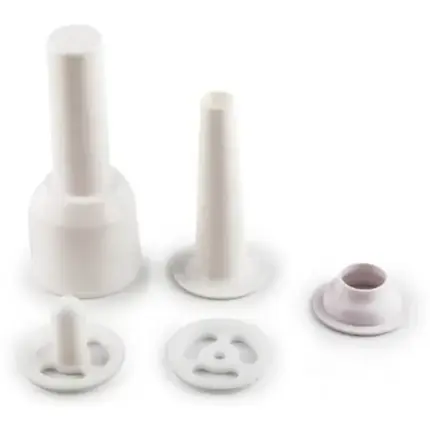 Ətçəkən Fakir TORQUE 1800 Meat Grinder | Onlaynal.az