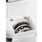 Ətçəkən Fakir TORQUE 1800 Meat Grinder | Onlaynal.az