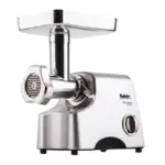 Ətçəkən Fakir Torque2000 Pro (8690394658202) | Onlaynal.az