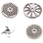 Ətçəkən Fakir Torque2000 Pro (8690394658202) | Onlaynal.az