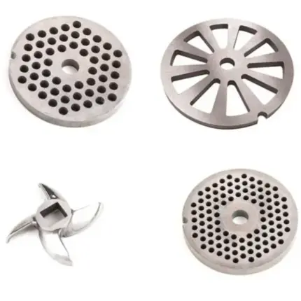 Ətçəkən Fakir Torque2000 Pro (8690394658202) | Onlaynal.az