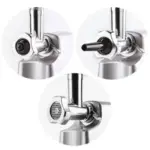 Ətçəkən Fakir Torque2000 Pro (8690394658202) | Onlaynal.az