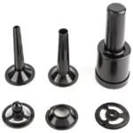 Ətçəkən Fakir Torque2000 Pro (8690394658202) | Onlaynal.az