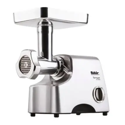 Ətçəkən Fakir Torque2000 Pro (8690394658202) | Onlaynal.az